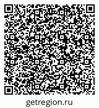 79069103362