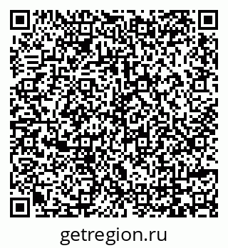 79069103363