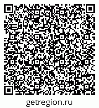 79069103366