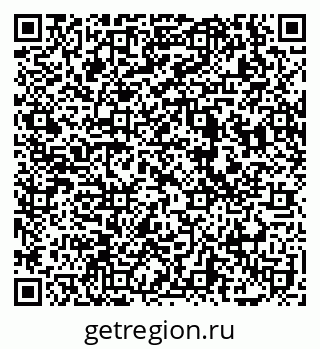 79069103367