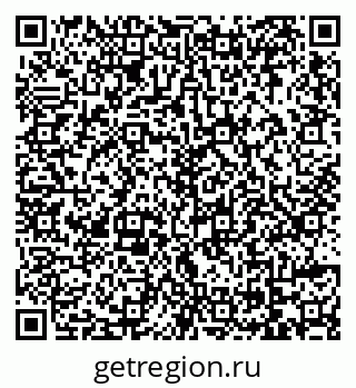 79069103368
