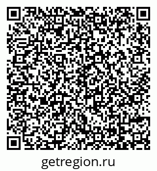 79069103369