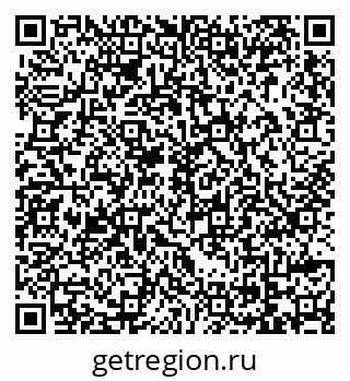 79069103370
