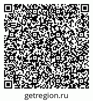 79069103371