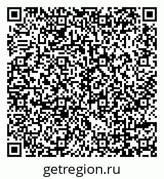 79069103375