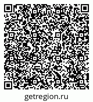 79069103376