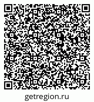 79069103378