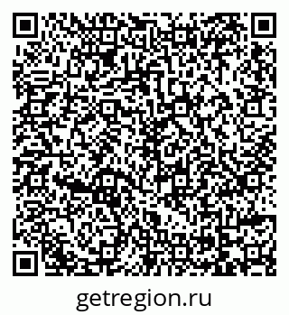 79069103379