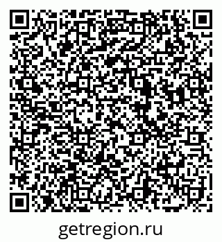 79069103381