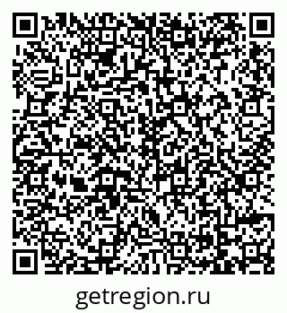 79069103382