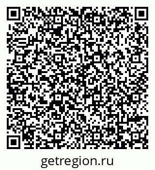 79069103385