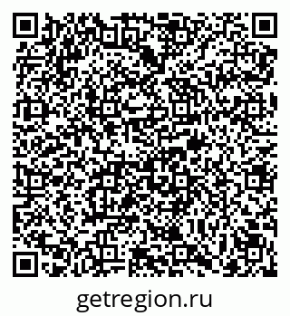 79069103386