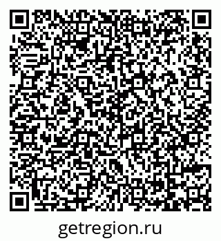 79069103391