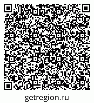 79069103393