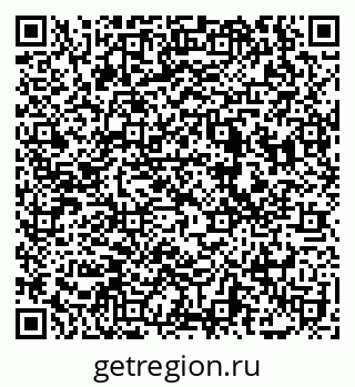 79069103394