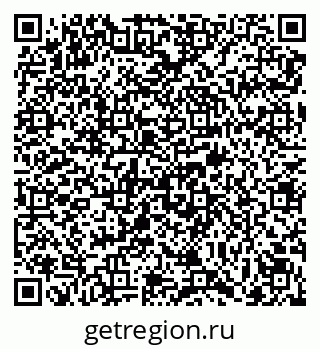 79069103396