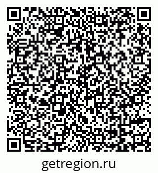 79069103398