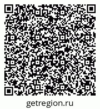 79069103399