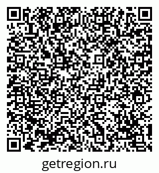 79069103400