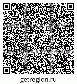 79069103401