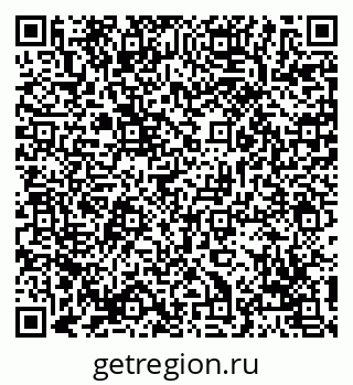 79069103402