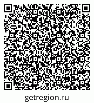 79069103405