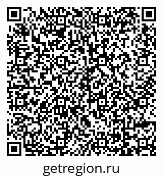 79069103406
