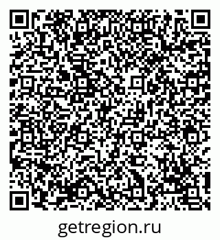 79069103409