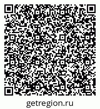 79069103410