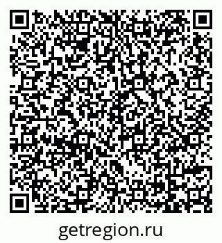 79069103411