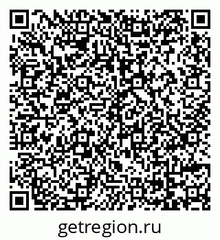 79069103412