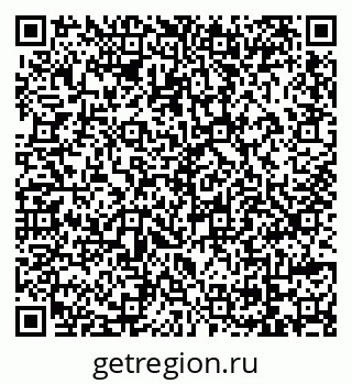 79069103413