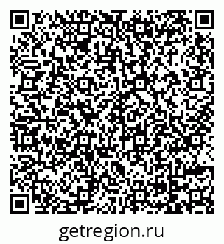 79069103414