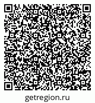 79069103415