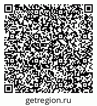 79069103416