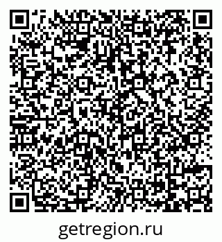 79069103418