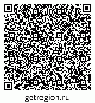 79069103419