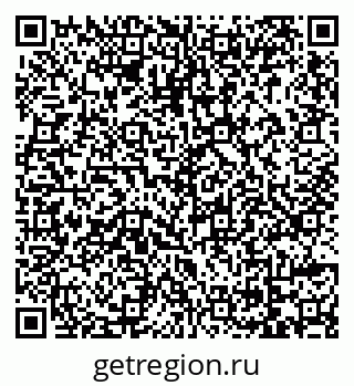 79069103420