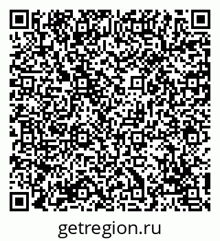 79069103421