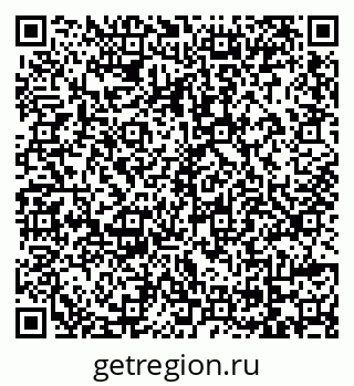 79069103422