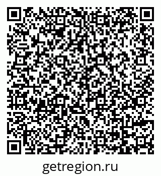 79069103423