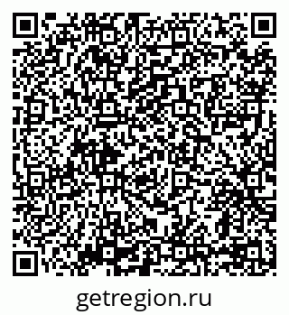 79069103424