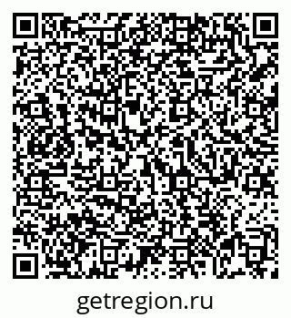 79069103425