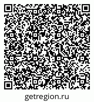 79069103426