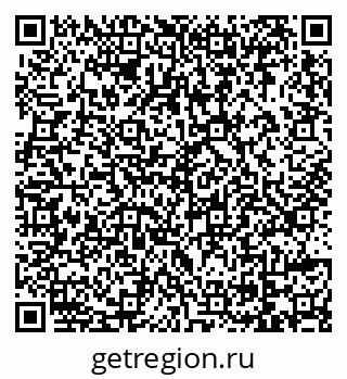 79069103428