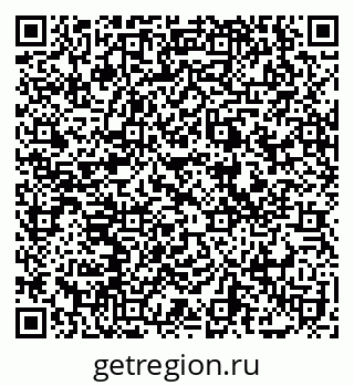 79069103429