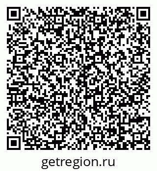 79069103430