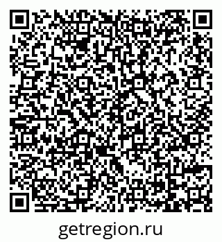 79069103431