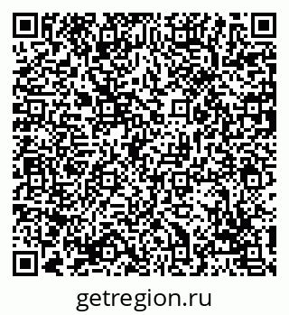 79069103432