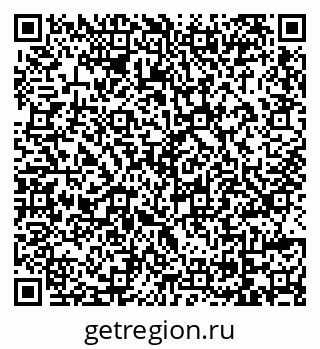 79069103434